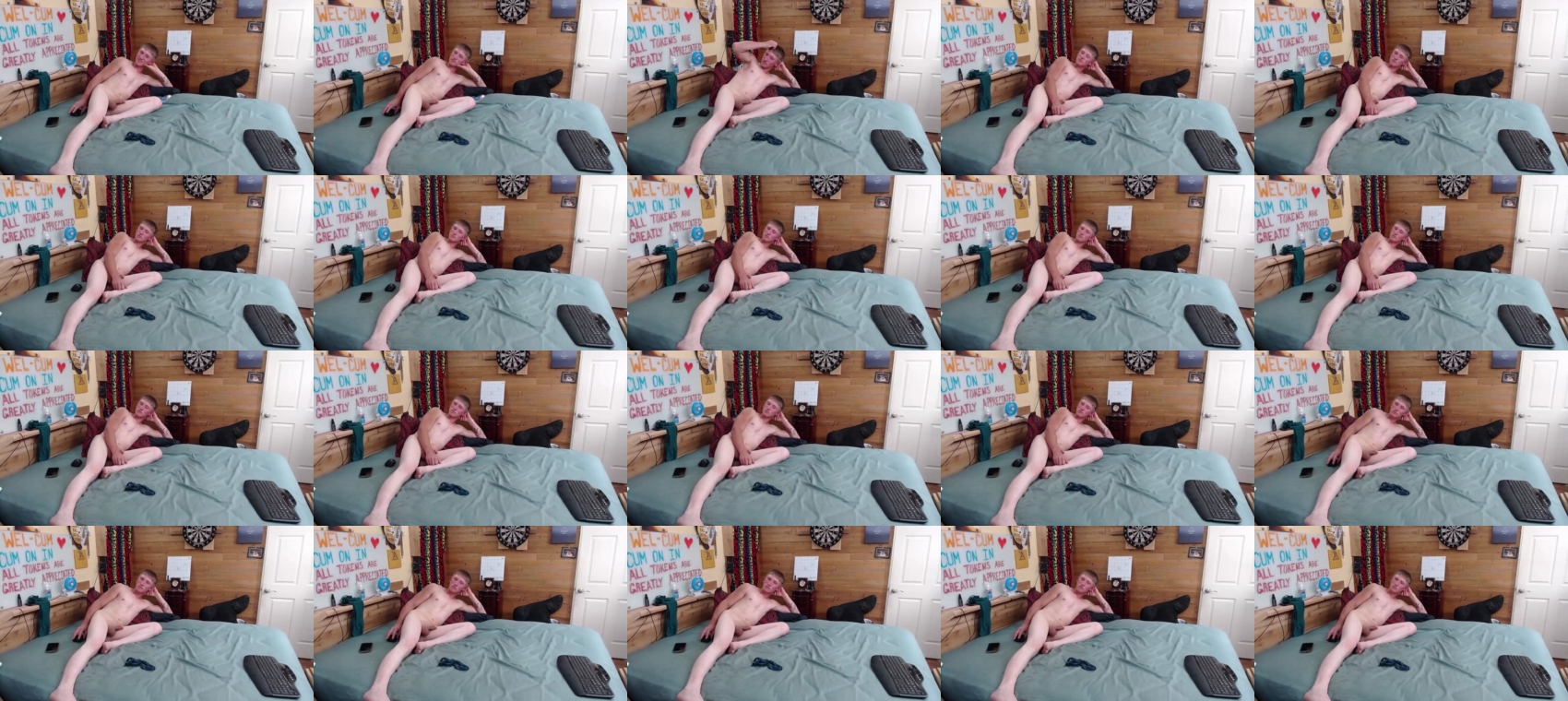 eddieandmegan6715  06-04-2022